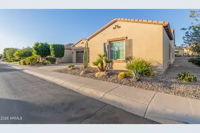 174 E Atacama Lane, Queen Creek, AZ 85140 - Photo 6