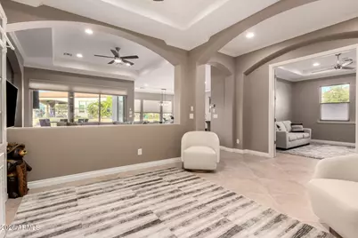 174 E Atacama Lane, Queen Creek, AZ 85140 - Photo 10