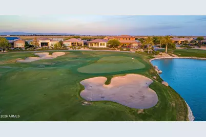 174 E Atacama Lane, Queen Creek, AZ 85140 - Photo 72