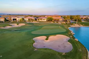 174 E Atacama Ln, Queen Creek, AZ 85140 - Photo 72