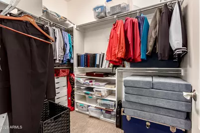 174 E Atacama Lane, Queen Creek, AZ 85140 - Photo 36