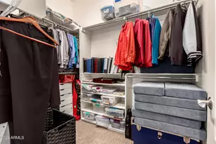 174 E Atacama Ln, Queen Creek, AZ 85140 - Photo 36