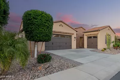 174 E Atacama Lane, Queen Creek, AZ 85140 - Photo 2