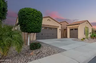 174 E Atacama Ln, Queen Creek, AZ 85140 - Photo 2