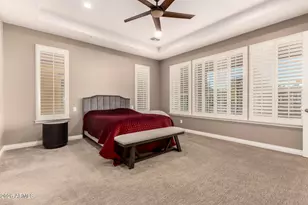 174 E Atacama Ln, Queen Creek, AZ 85140 - Photo 30