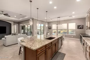 174 E Atacama Ln, Queen Creek, AZ 85140 - Photo 26