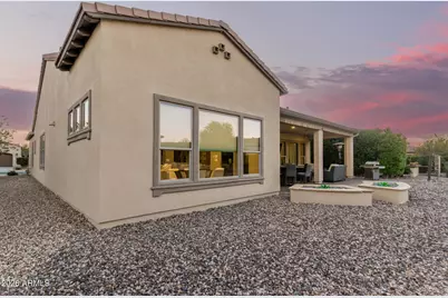 174 E Atacama Lane, Queen Creek, AZ 85140 - Photo 44