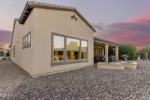 174 E Atacama Ln, Queen Creek, AZ 85140 - Photo 44