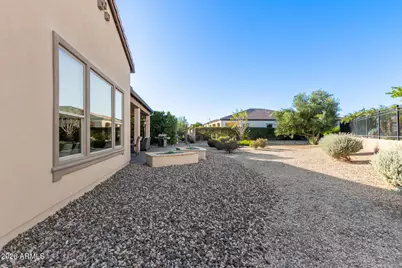 174 E Atacama Lane, Queen Creek, AZ 85140 - Photo 52