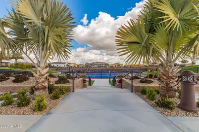 174 E Atacama Lane, Queen Creek, AZ 85140 - Photo 54