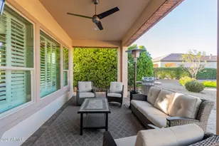 174 E Atacama Ln, Queen Creek, AZ 85140 - Photo 48