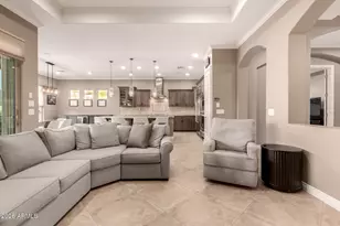 174 E Atacama Ln, Queen Creek, AZ 85140 - Photo 18