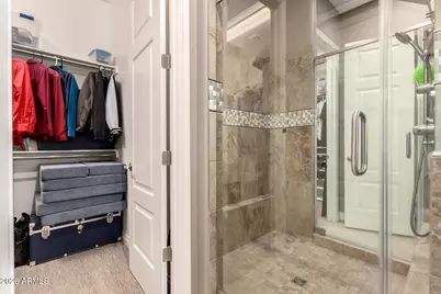 174 E Atacama Lane, Queen Creek, AZ 85140 - Photo 32