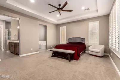 174 E Atacama Lane, Queen Creek, AZ 85140 - Photo 28