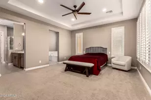 174 E Atacama Ln, Queen Creek, AZ 85140 - Photo 28