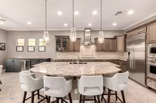 174 E Atacama Ln, Queen Creek, AZ 85140 - Photo 24