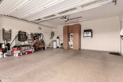 174 E Atacama Lane, Queen Creek, AZ 85140 - Photo 40