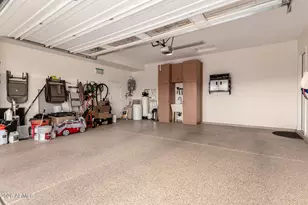 174 E Atacama Ln, Queen Creek, AZ 85140 - Photo 40