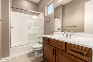 174 E Atacama Ln, Queen Creek, AZ 85140 - Photo 38