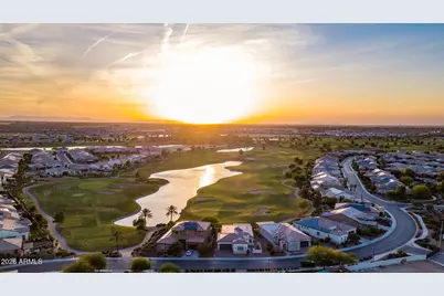 174 E Atacama Lane, Queen Creek, AZ 85140 - Photo 70