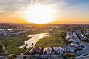 174 E Atacama Ln, Queen Creek, AZ 85140 - Photo 70