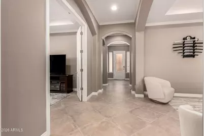 174 E Atacama Lane, Queen Creek, AZ 85140 - Photo 8