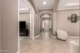 174 E Atacama Ln, Queen Creek, AZ 85140 - Photo 8