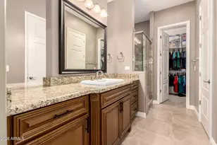 174 E Atacama Ln, Queen Creek, AZ 85140 - Photo 34