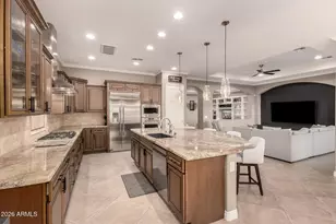 174 E Atacama Ln, Queen Creek, AZ 85140 - Photo 22