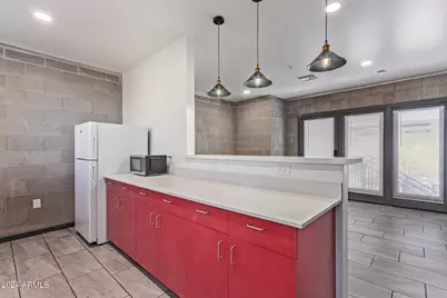 129 N 11th Avenue #2A, Phoenix, AZ 85007 - Photo 8