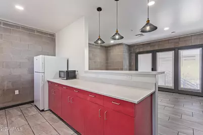 129 N 11th Avenue #Apt 2A, Phoenix, AZ 85007 - Photo 8