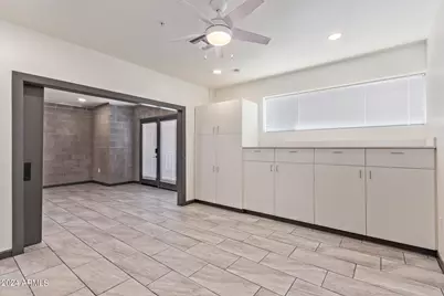 129 N 11th Avenue #2A, Phoenix, AZ 85007 - Photo 4