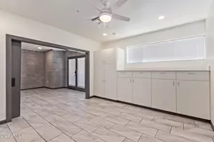 129 N 11th Ave, Phoenix, AZ 85007 - Photo 4