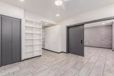 129 N 11th Avenue #Apt 2A, Phoenix, AZ 85007 - Photo 6