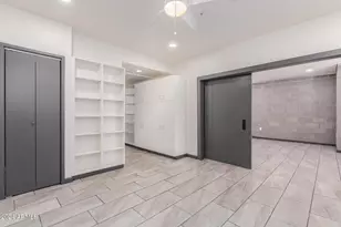 129 N 11th Ave, Phoenix, AZ 85007 - Photo 6
