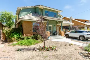 129 N 11th Ave, Phoenix, AZ 85007 - Photo 12