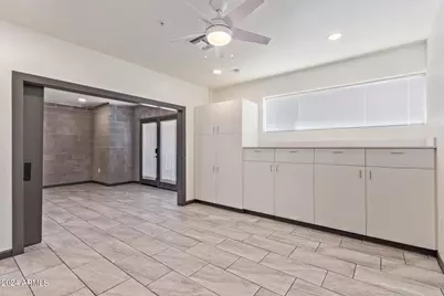 129 N 11th Avenue #Apt 2A, Phoenix, AZ 85007 - Photo 4