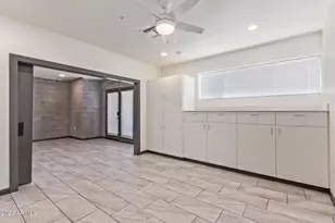 129 N 11th Ave, Phoenix, AZ 85007 - Photo 4
