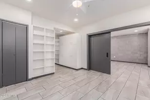 129 N 11th Ave, Phoenix, AZ 85007 - Photo 6