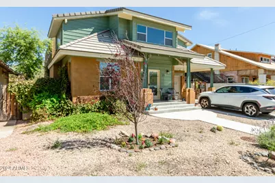 129 N 11th Avenue #2A, Phoenix, AZ 85007 - Photo 12