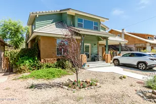 129 N 11th Ave, Phoenix, AZ 85007 - Photo 12