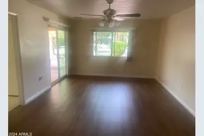 19226 N Keystone Drive, Sun City West, AZ 85375 - Photo 2