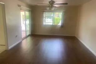 19226 N Keystone Dr, Sun City West, AZ 85375 - Photo 2