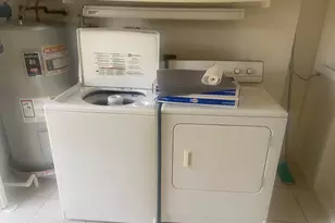 19226 N Keystone Dr, Sun City West, AZ 85375 - Photo 8