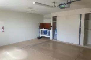 19226 N Keystone Dr, Sun City West, AZ 85375 - Photo 10