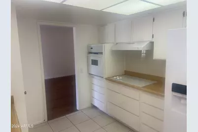 19226 N Keystone Drive, Sun City West, AZ 85375 - Photo 4