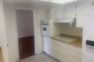 19226 N Keystone Dr, Sun City West, AZ 85375 - Photo 4