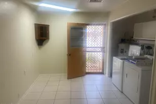 19226 N Keystone Dr, Sun City West, AZ 85375 - Photo 6