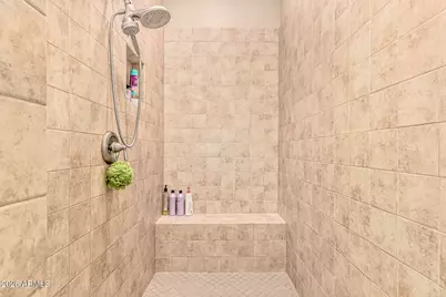 7242 W Rowel Road, Peoria, AZ 85383 - Photo 14