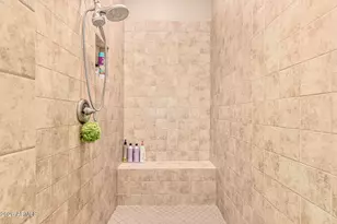 7242 W Rowel Rd, Peoria, AZ 85383 - Photo 14